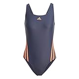 adidas Bañadores Marca Modelo 3S Swimsuit